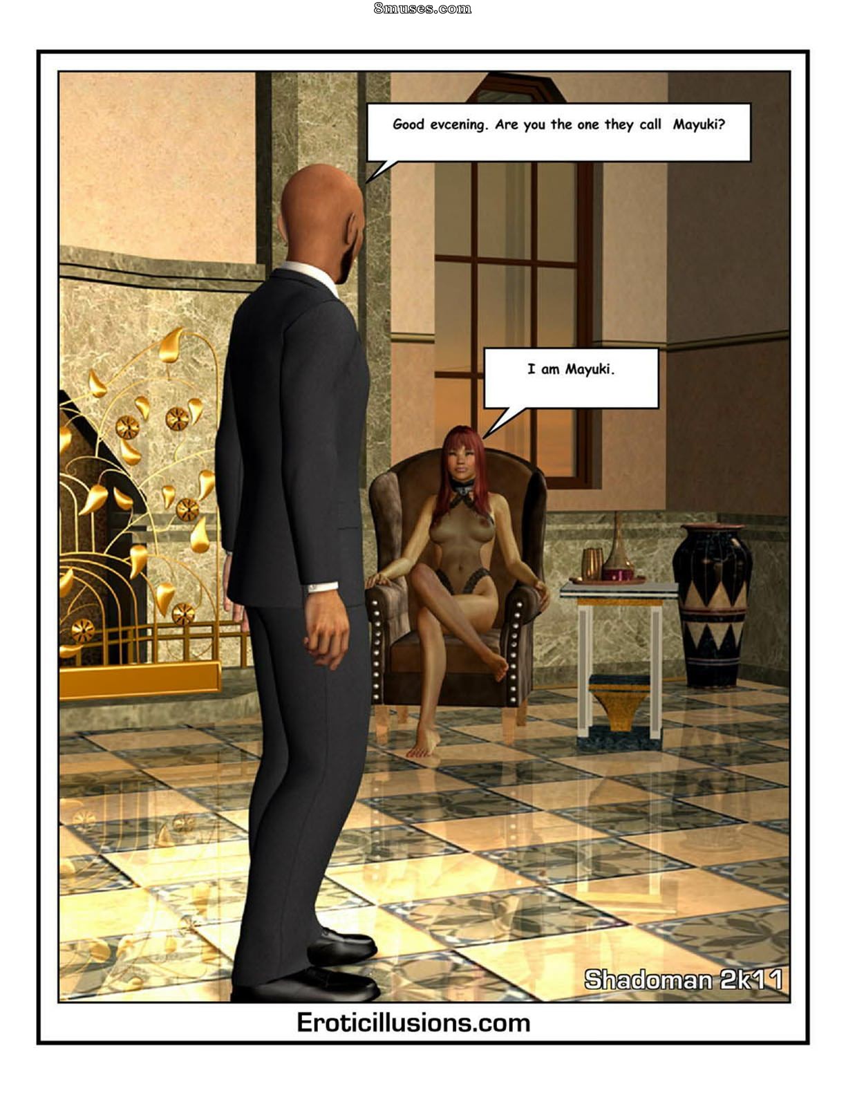 Issue 2 69
