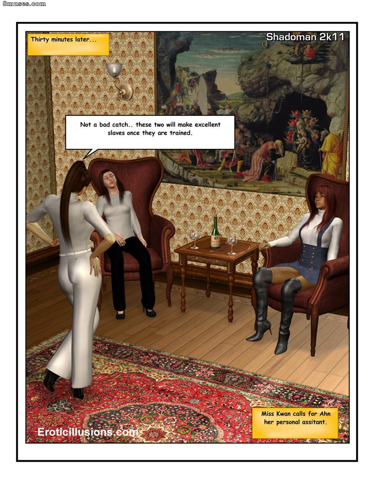 Issue 2 7
