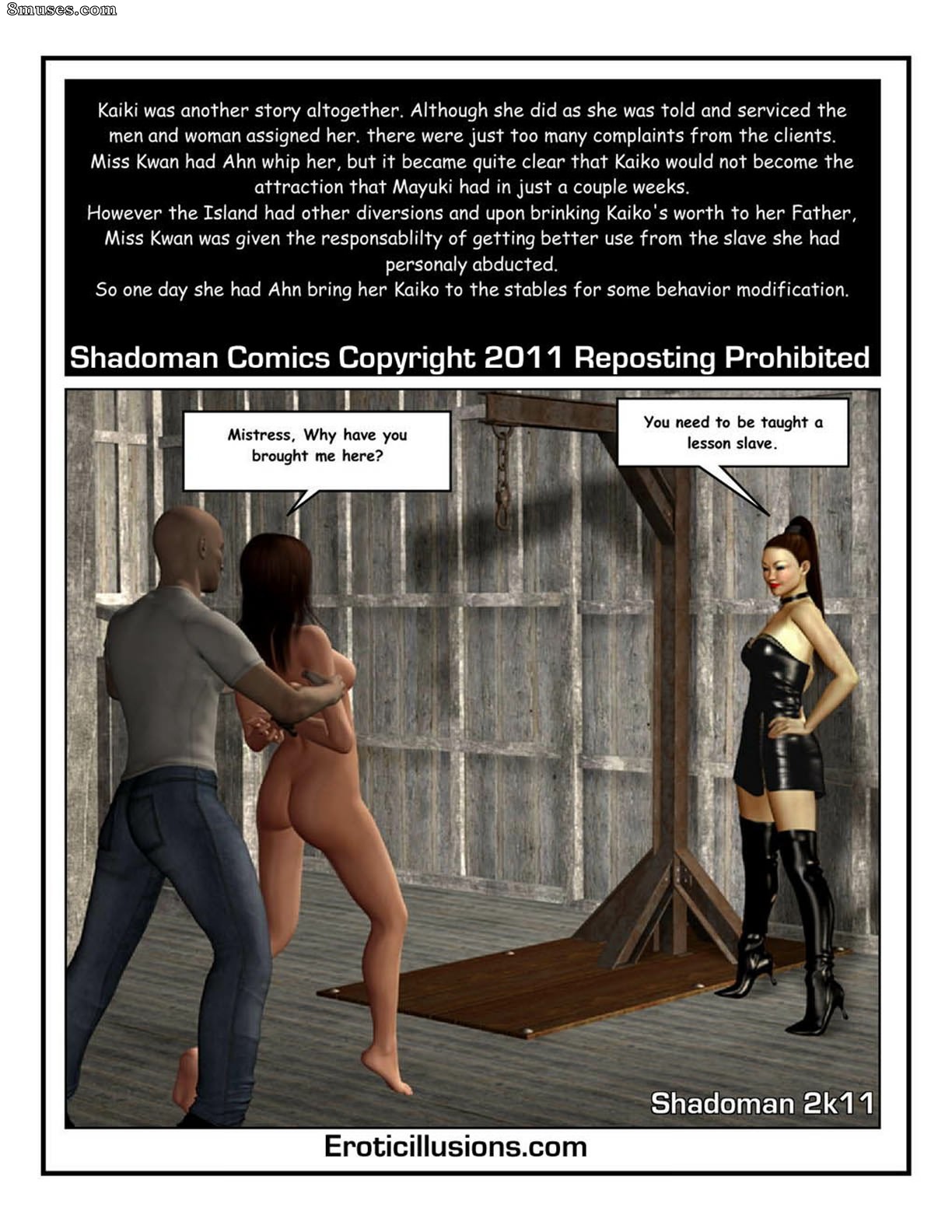 Issue 2 75