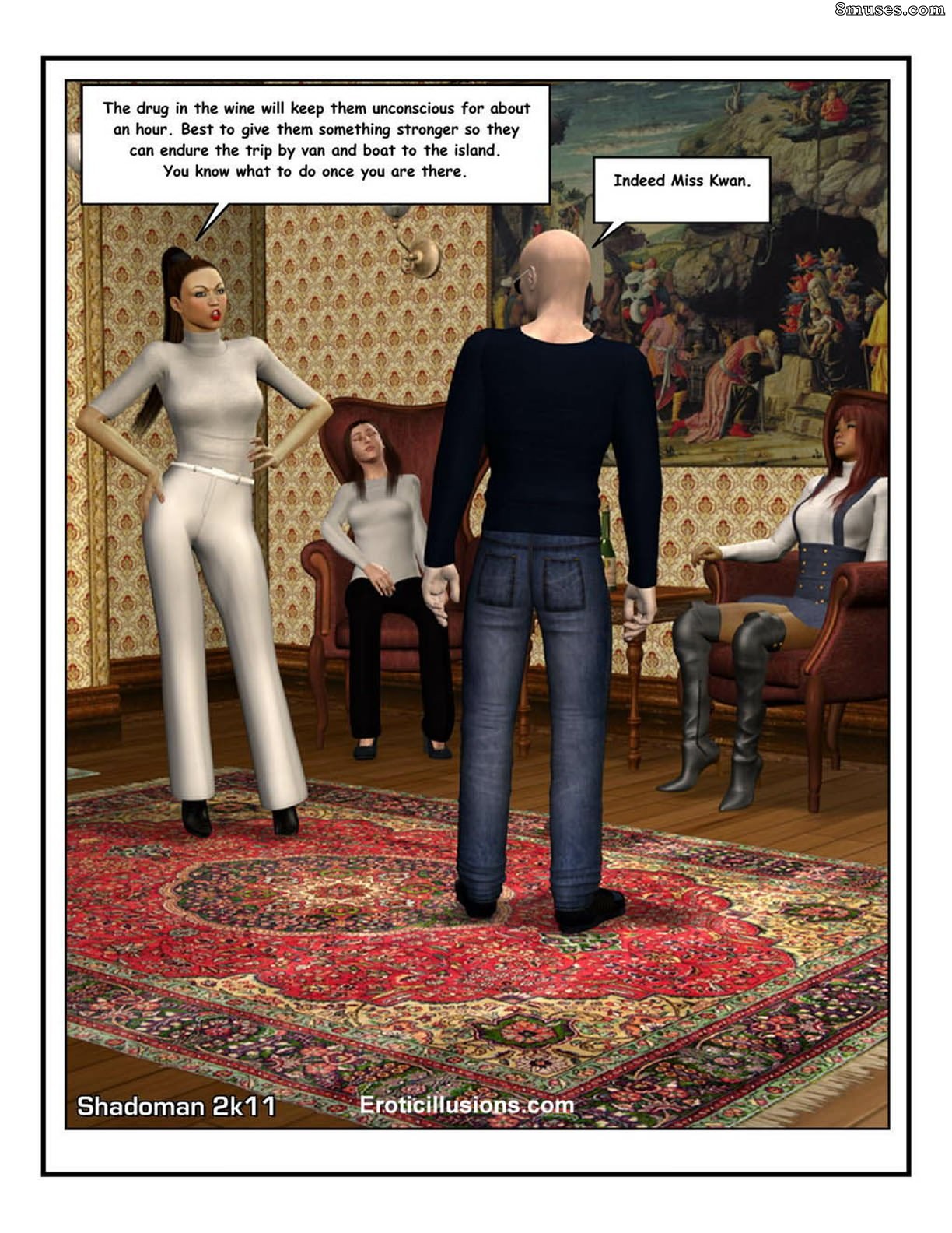 Issue 2 8