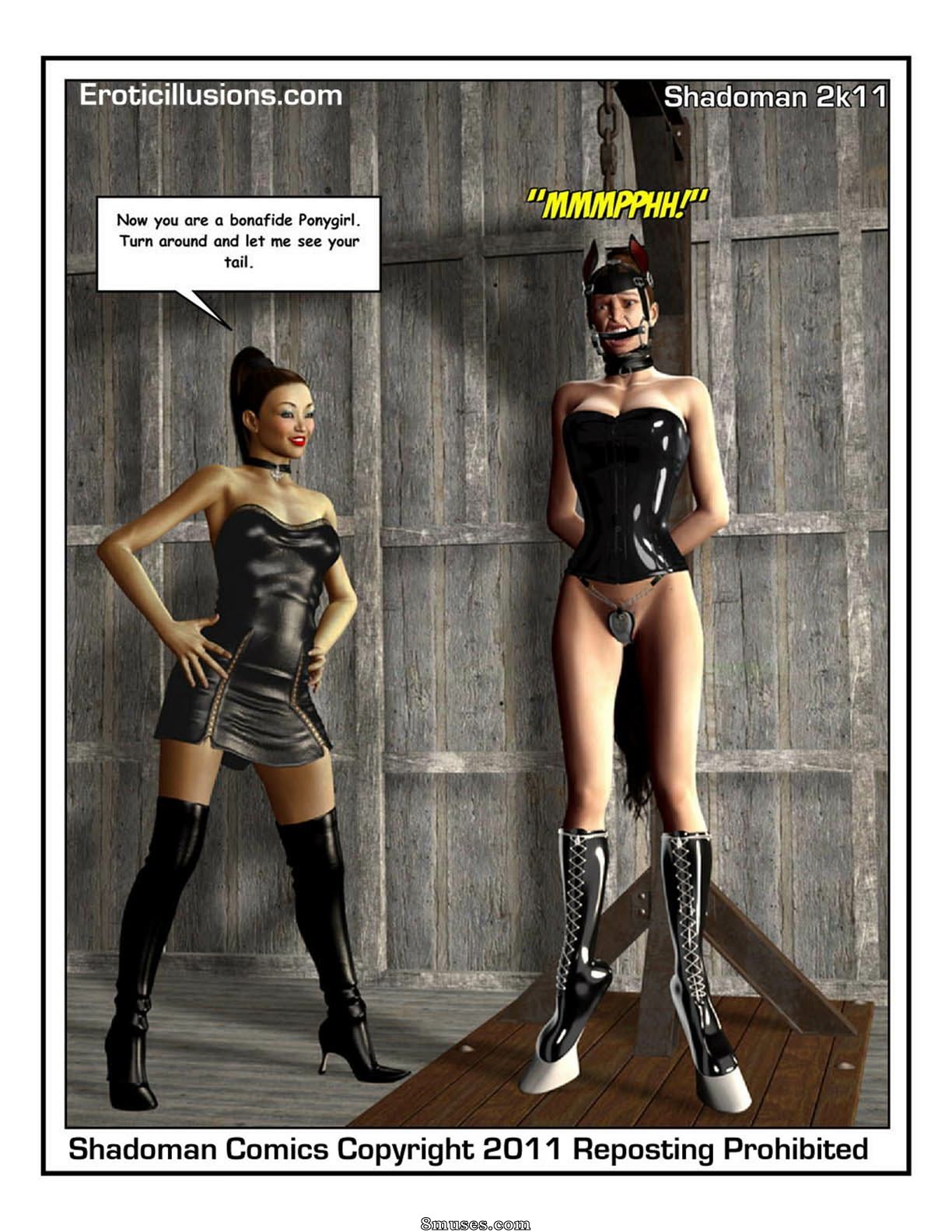 Issue 2 84
