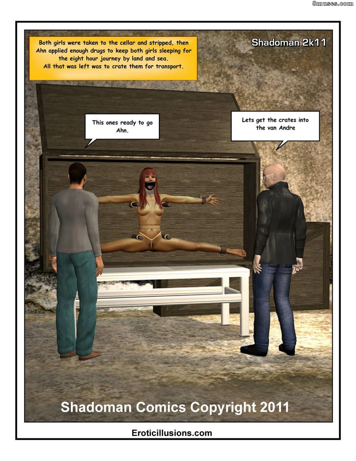 Issue 2 9