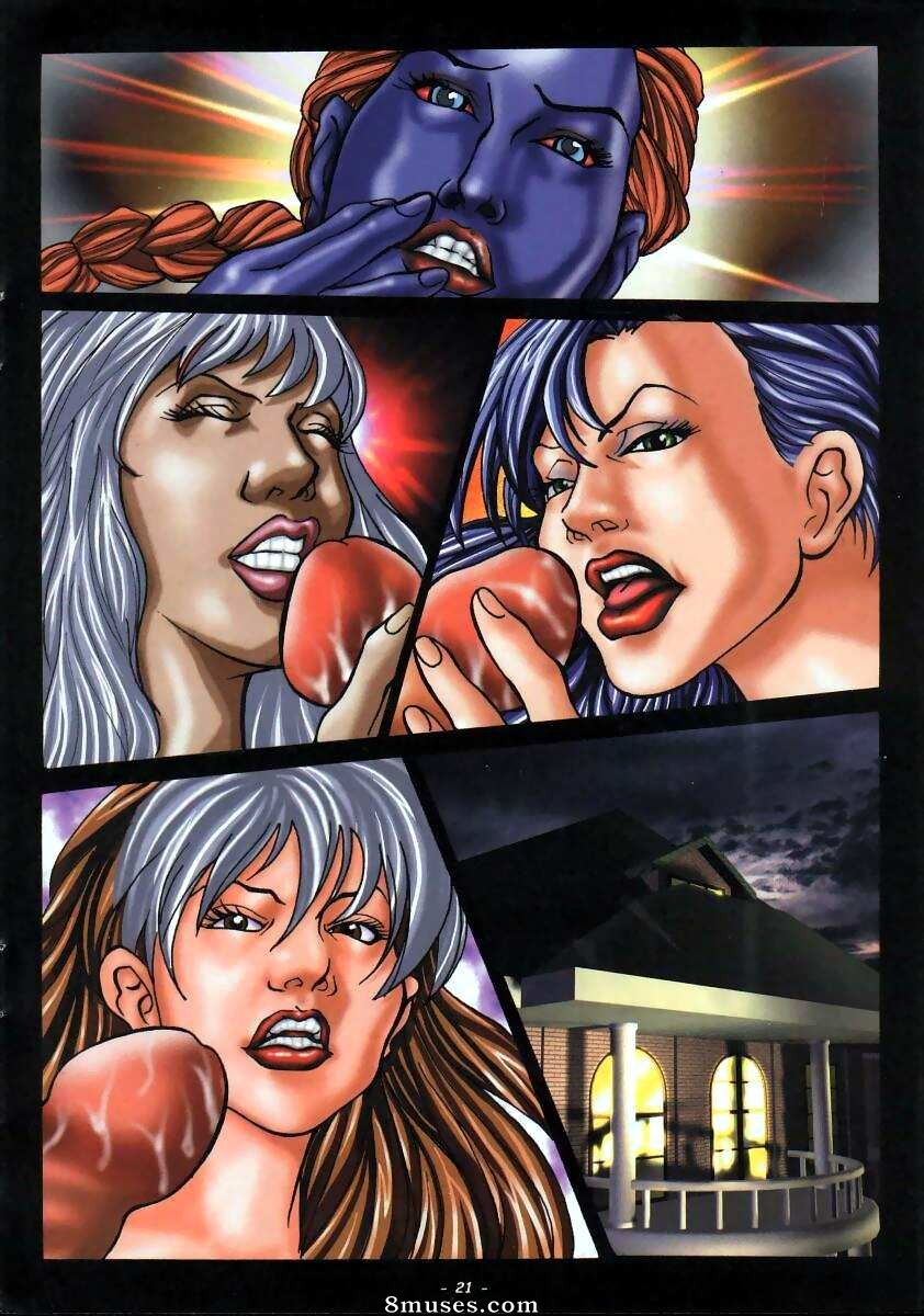 Issue 1 22