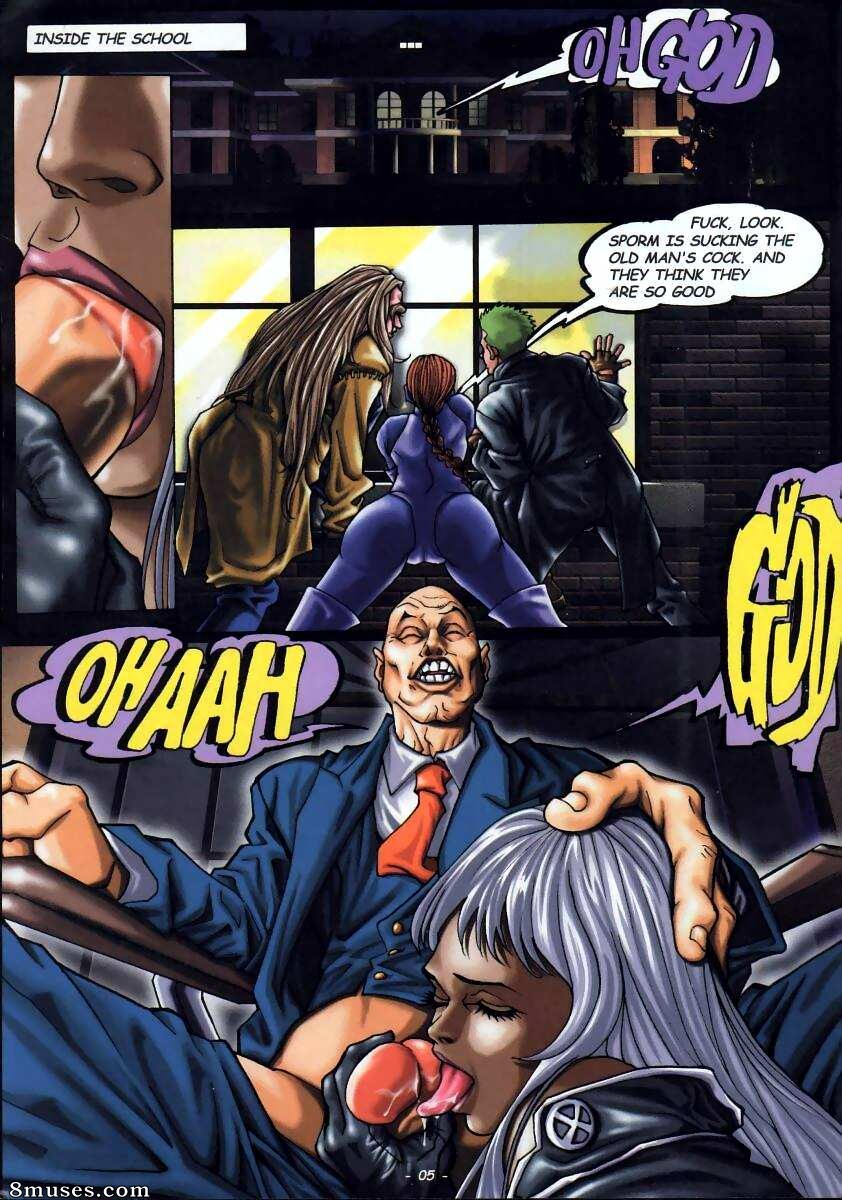 Issue 1 6