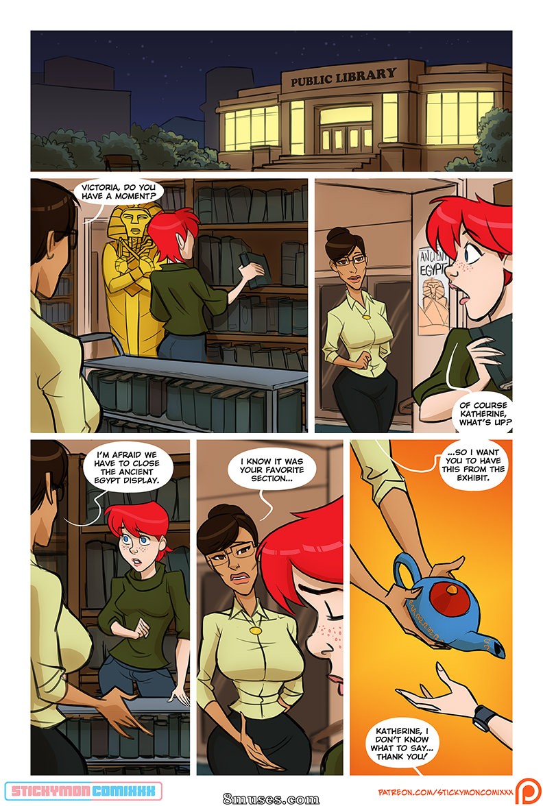 Issue 1 2
