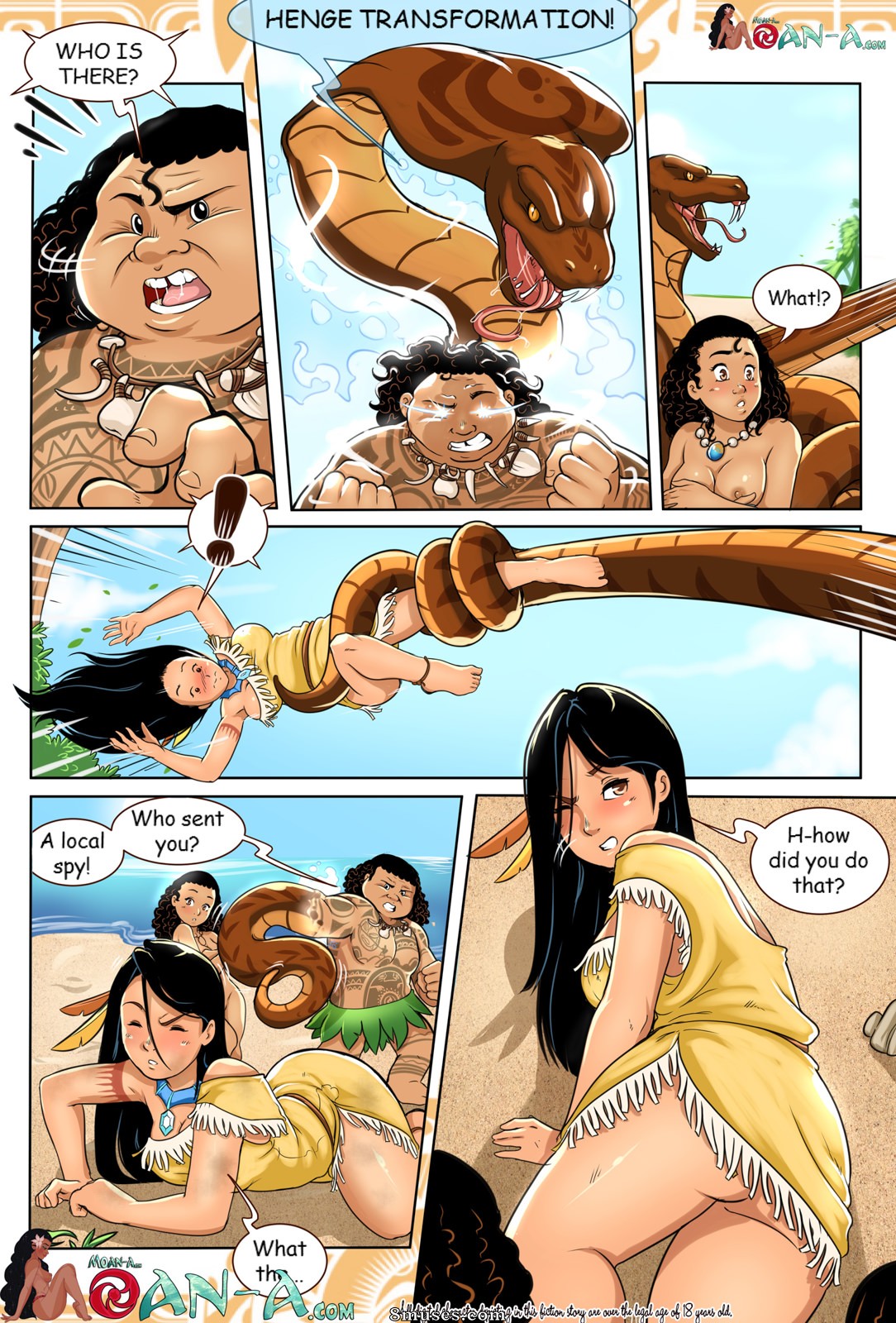 Issue 2 6