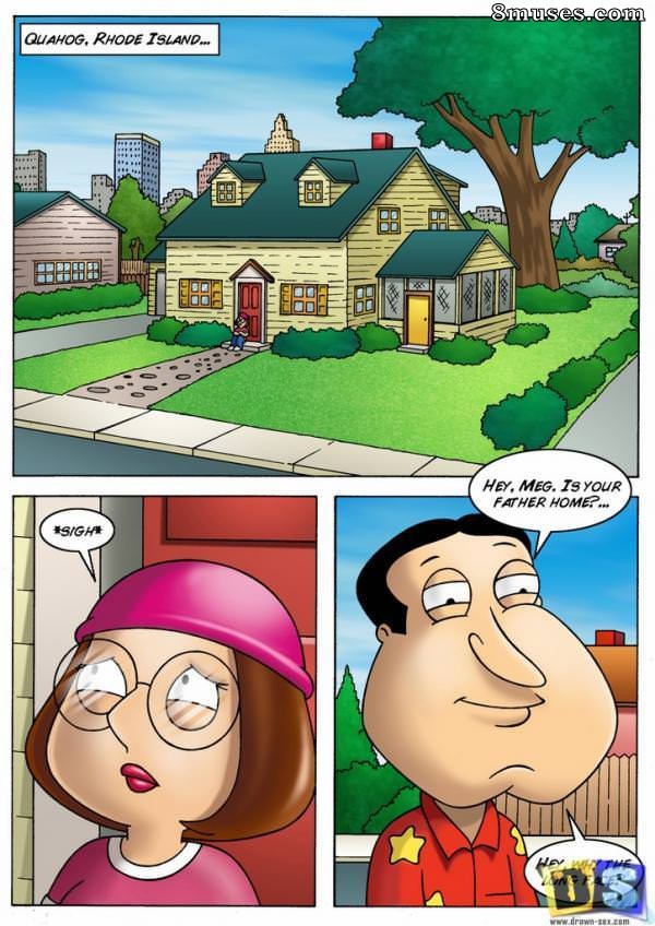 Issue 1 12