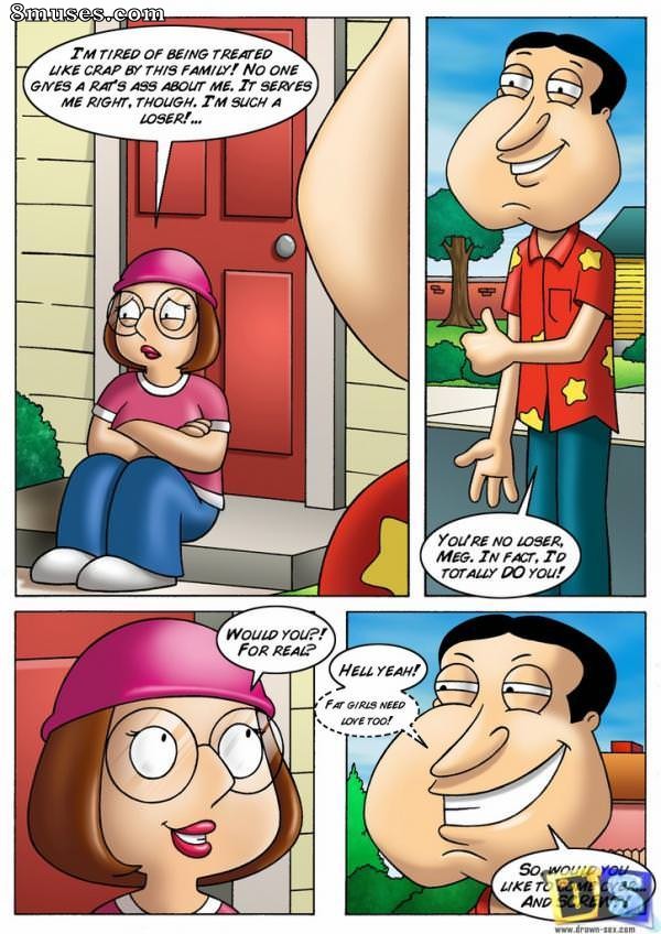 Issue 1 16
