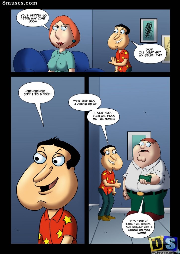 Issue 1 30