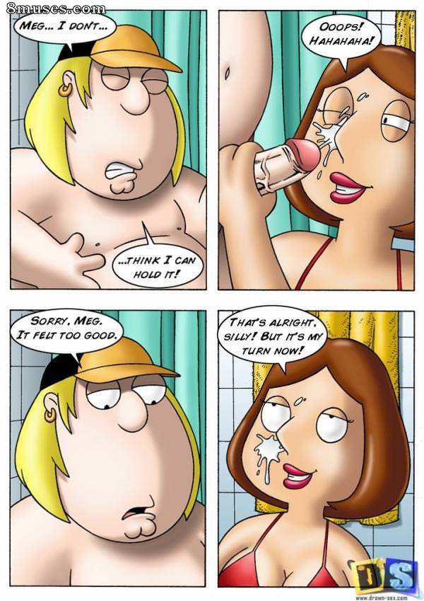Issue 1 5