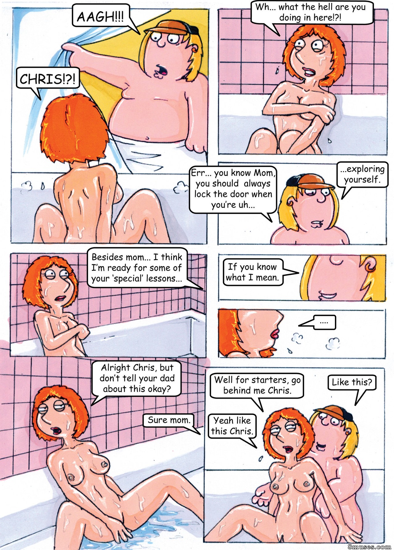 Issue 4 2