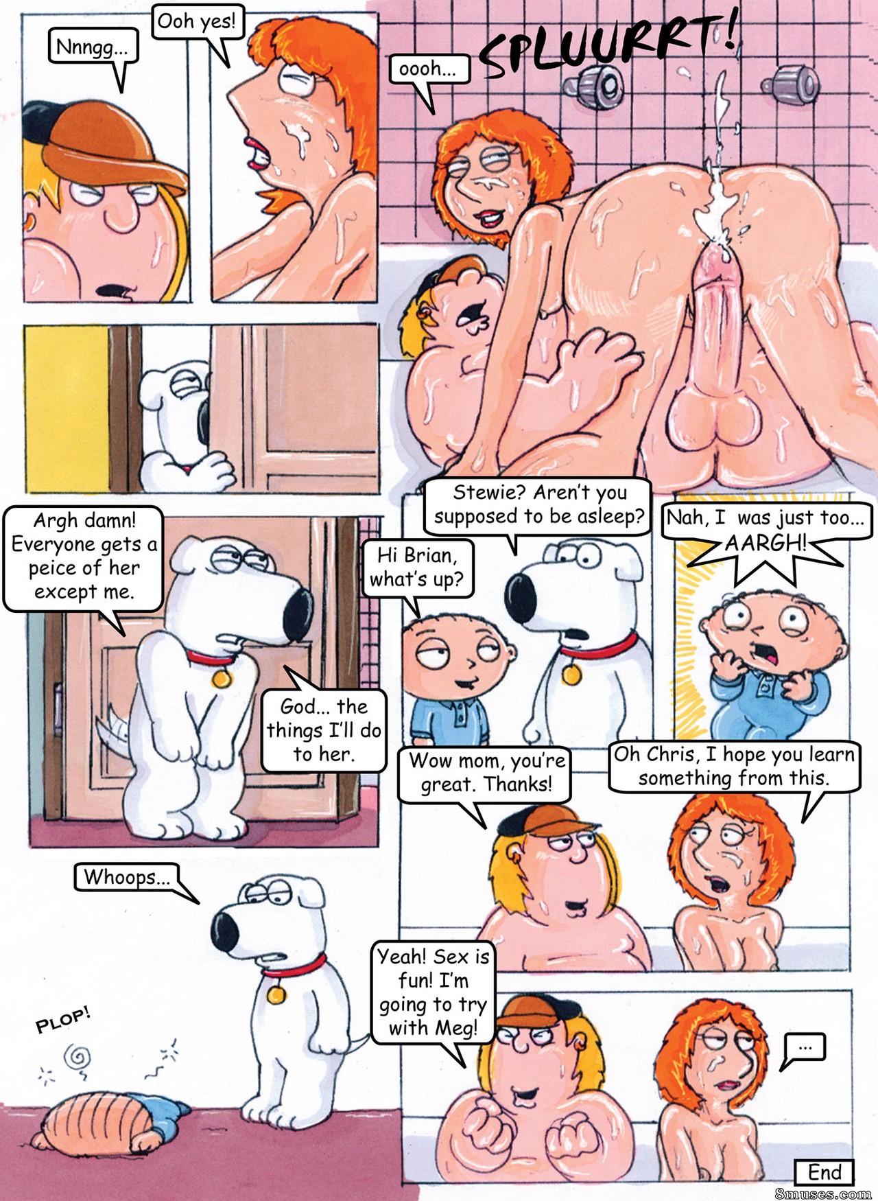 Issue 4 5