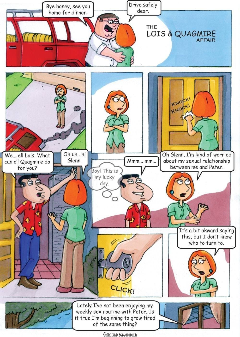 Issue 6