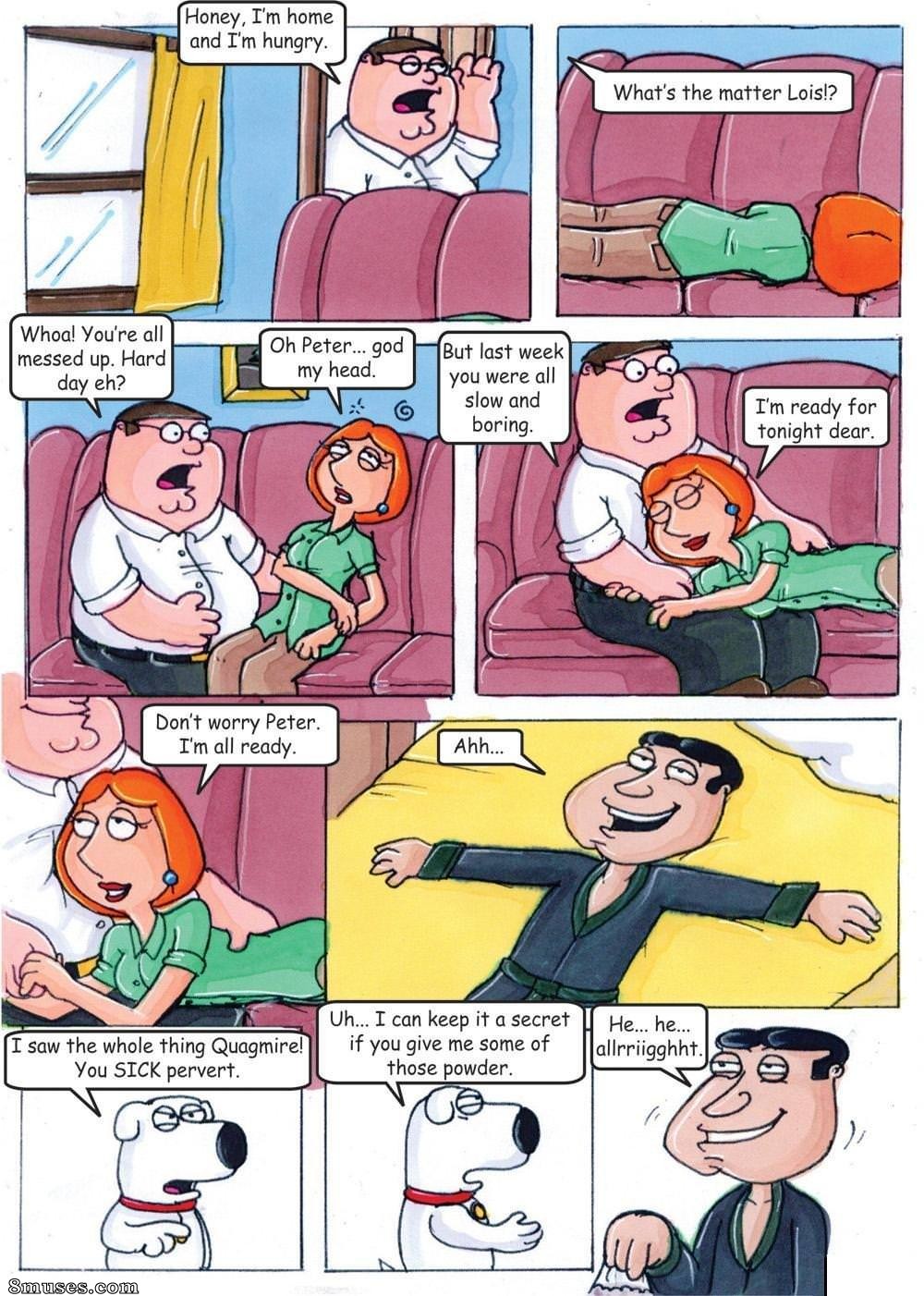 Issue 6 4