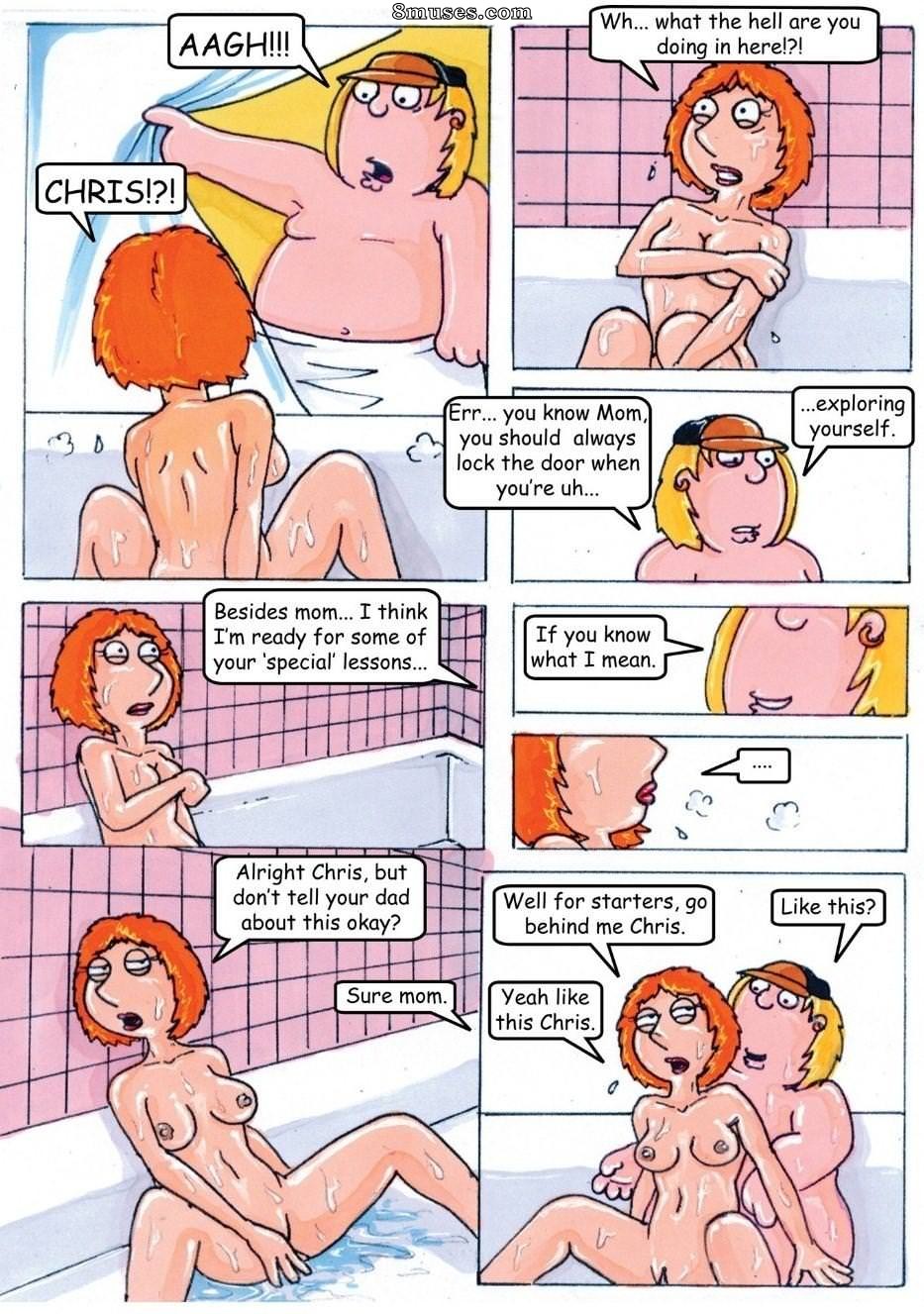 Issue 6 6