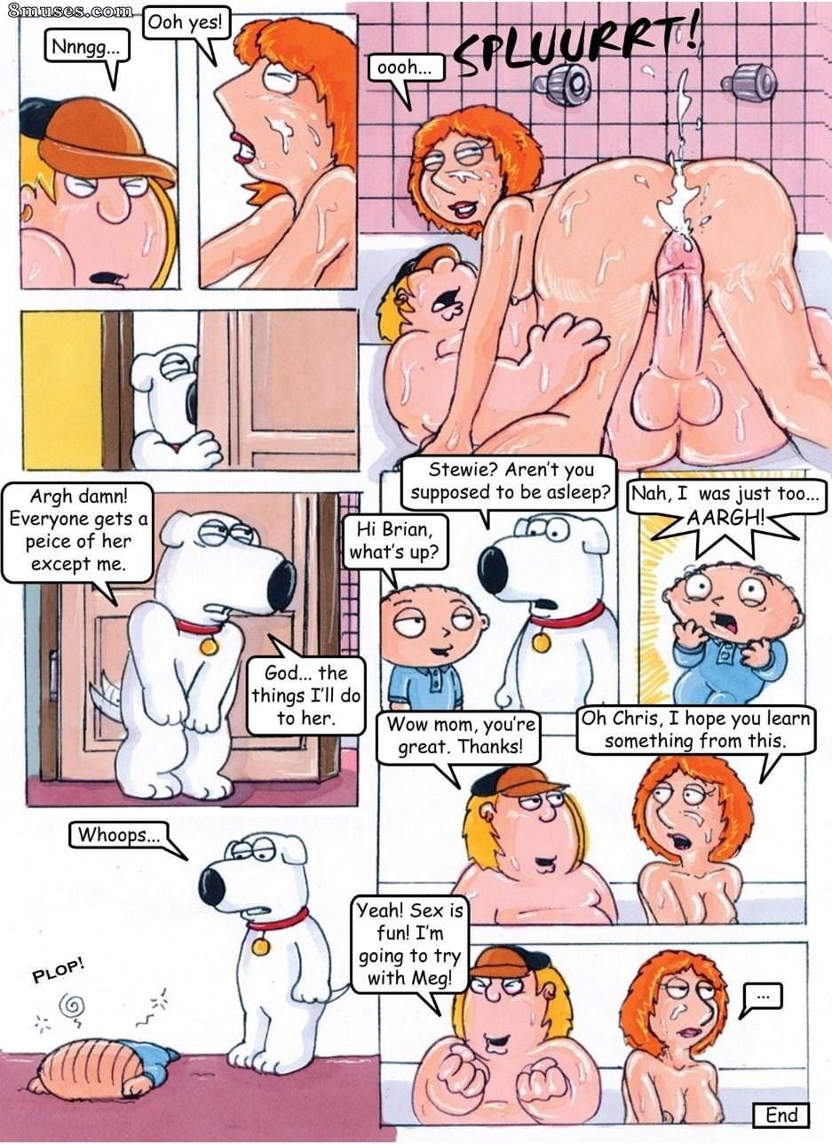 Issue 6 8