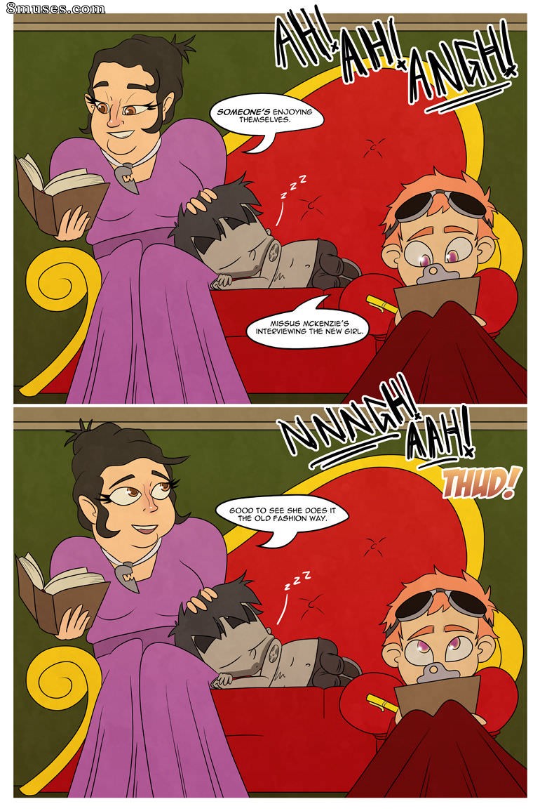 Issue 1 11