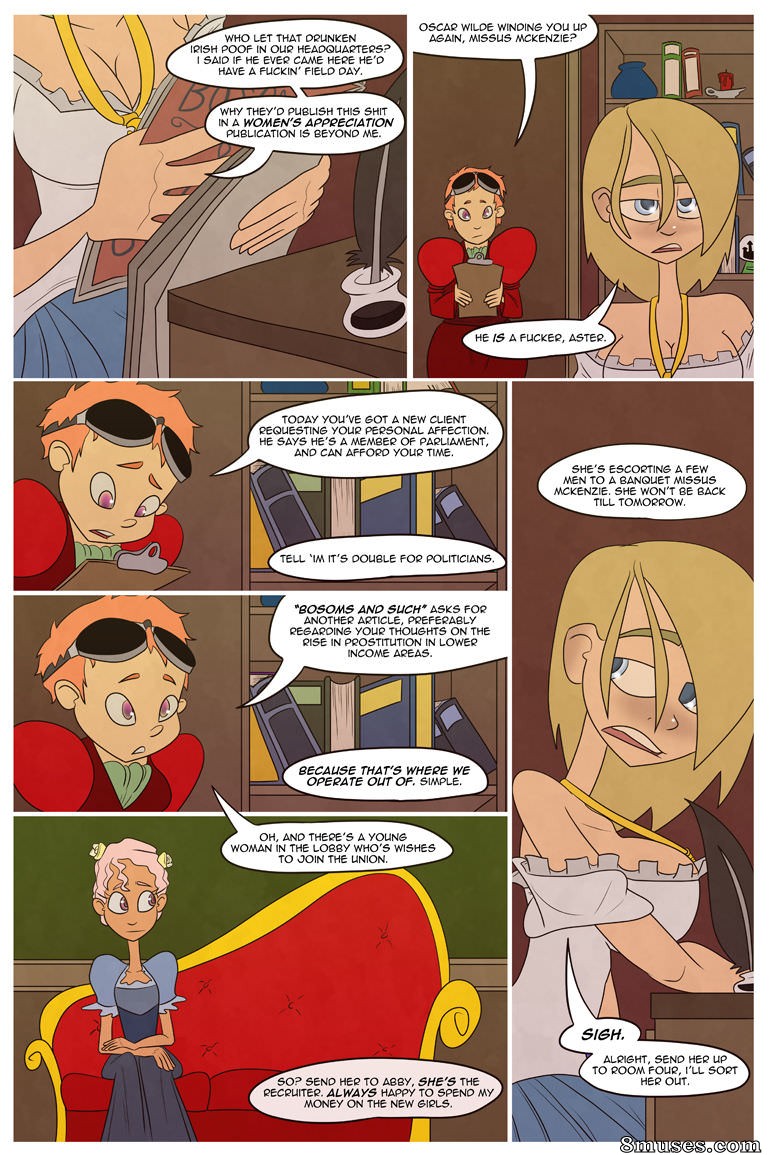 Issue 1 3