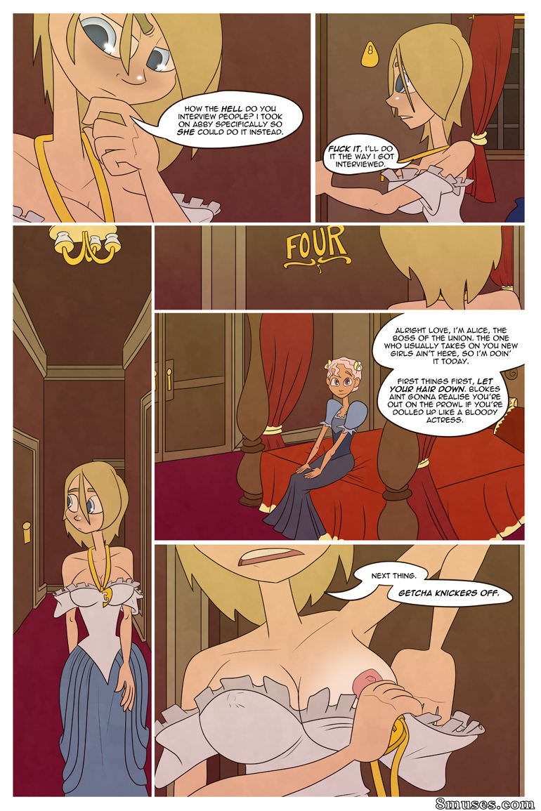 Issue 1 4