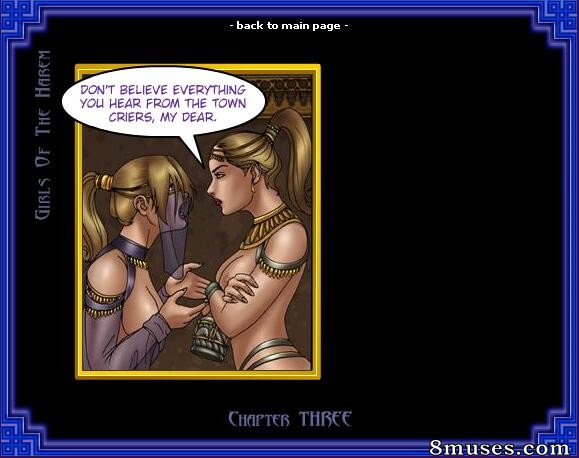 Issue 1 10