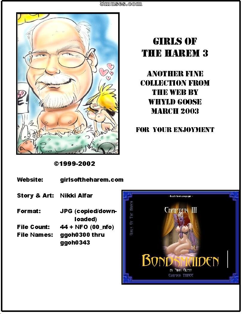 Issue 1 2