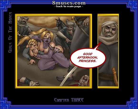 Issue 1 44