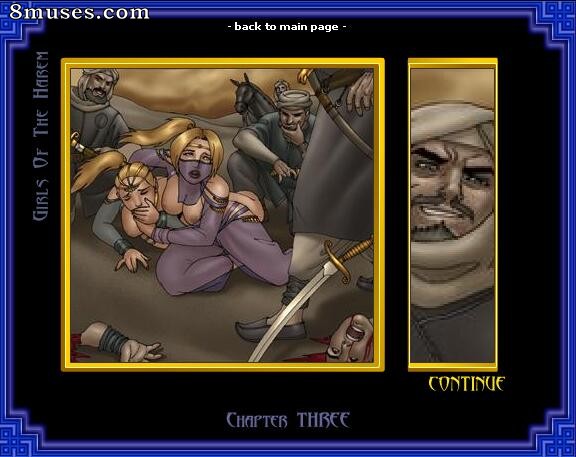 Issue 1 45