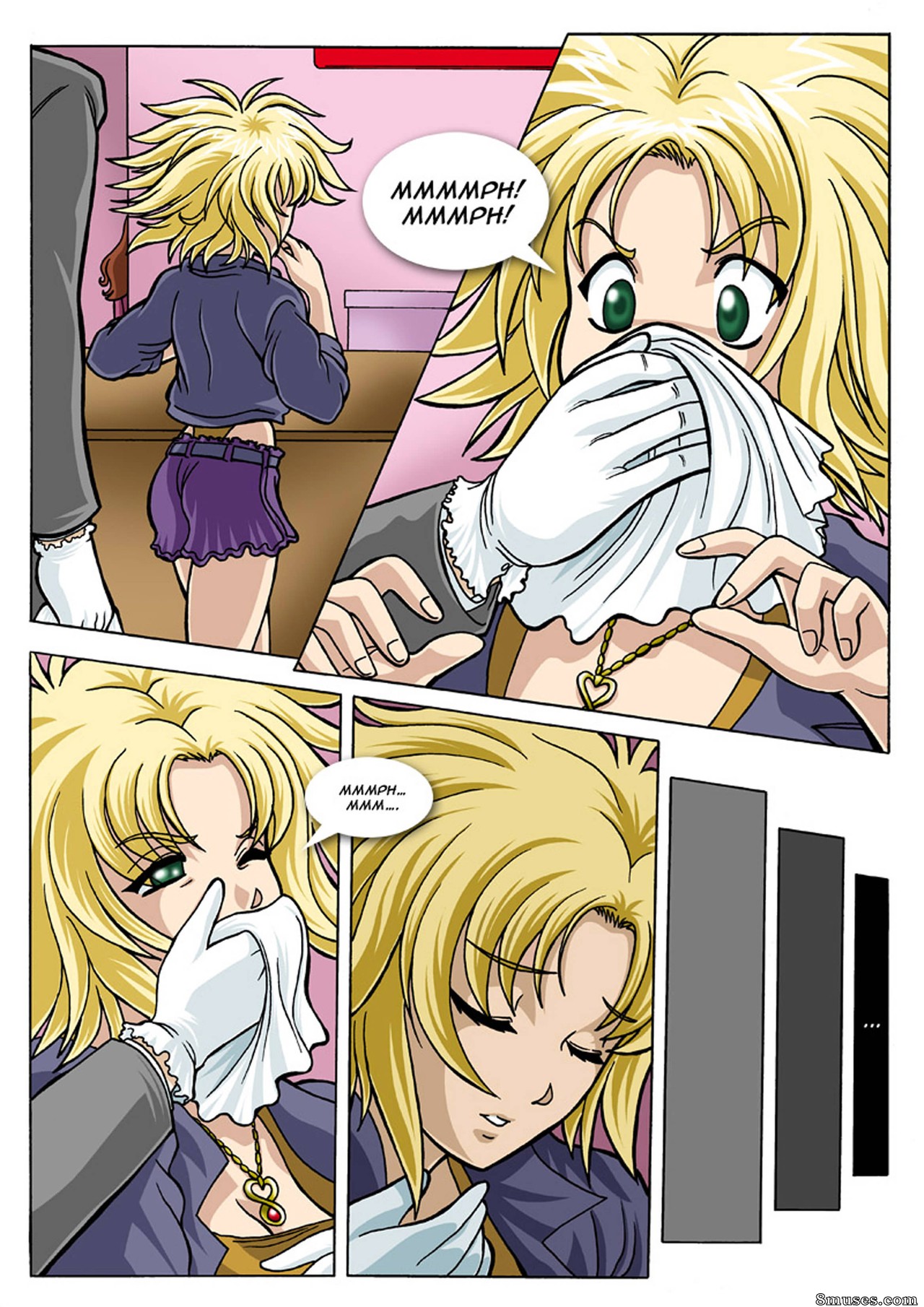 Issue 1 10