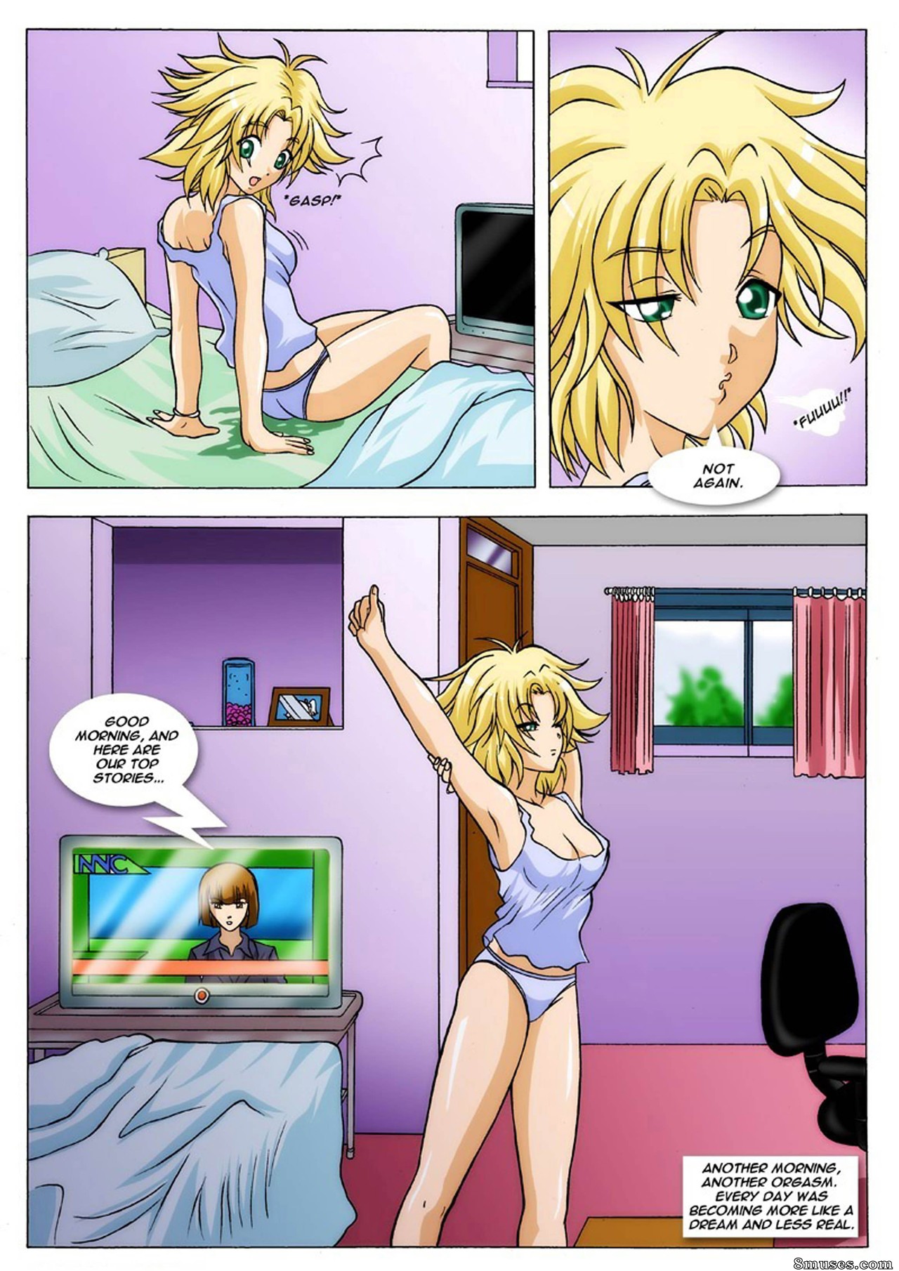 Issue 1 3