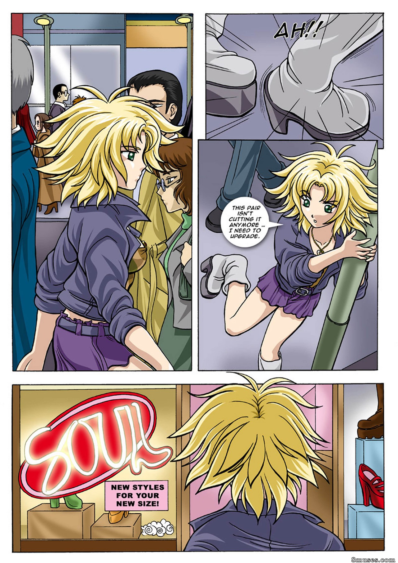 Issue 1 8