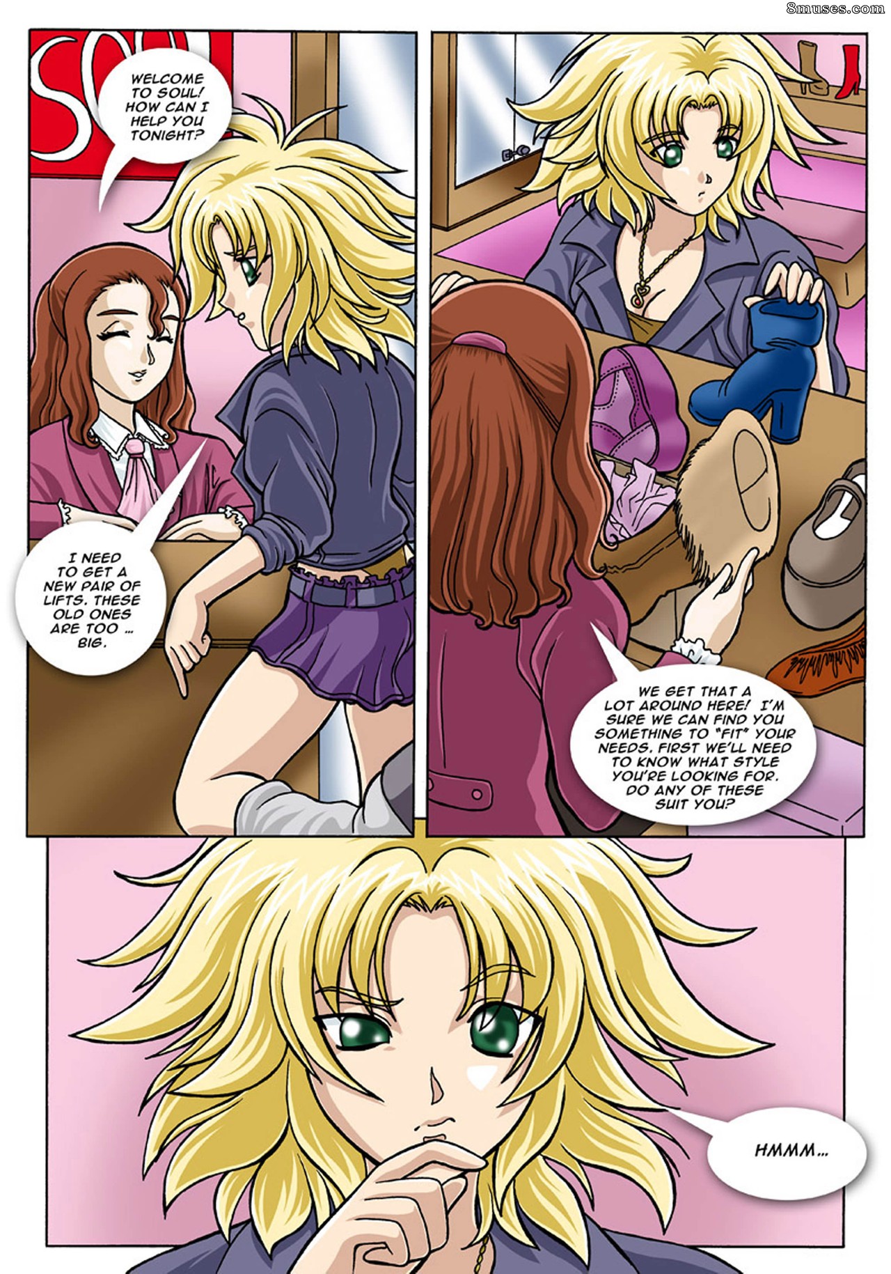 Issue 1 9