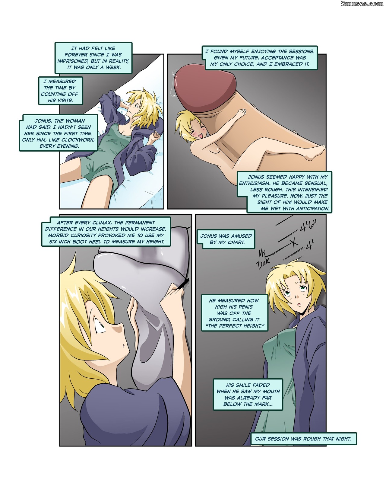 Issue 2 3