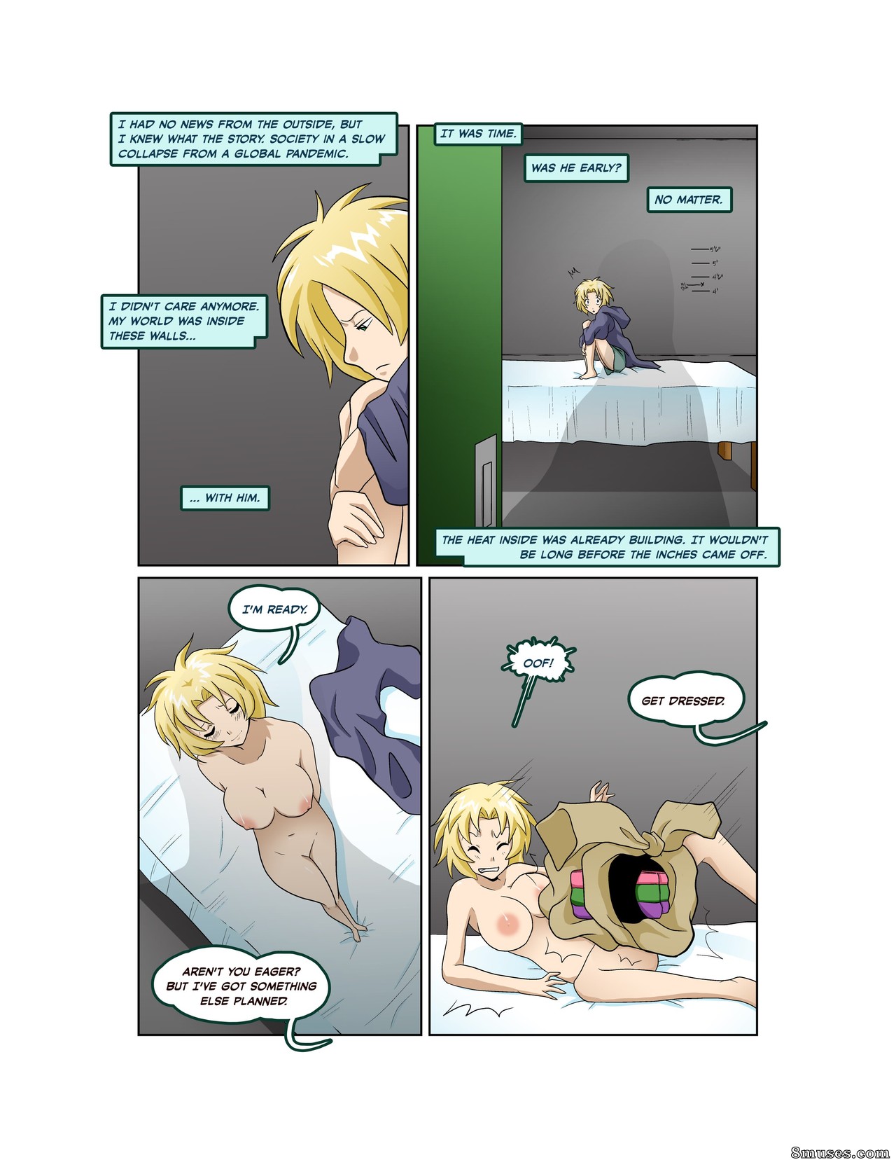 Issue 2 4