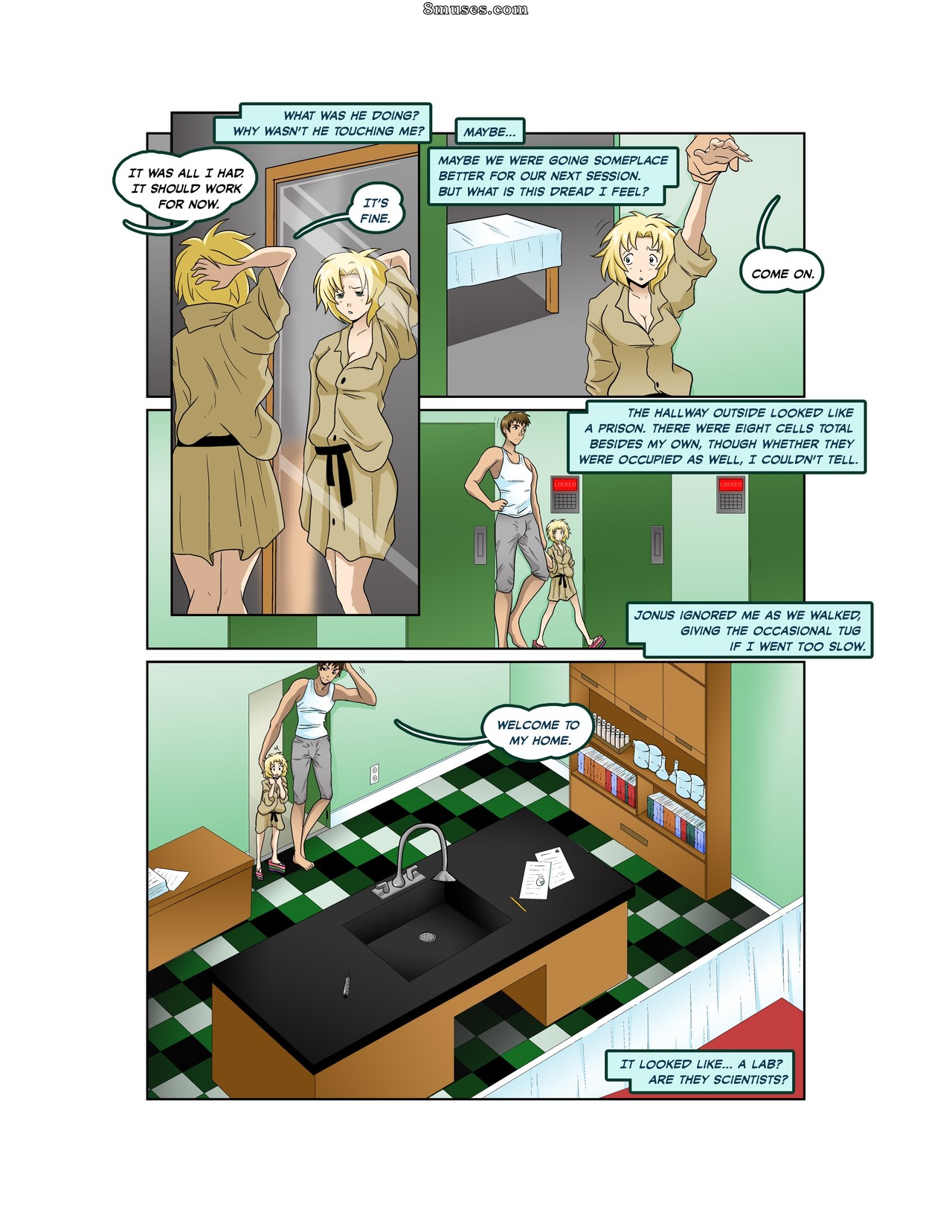 Issue 2 5