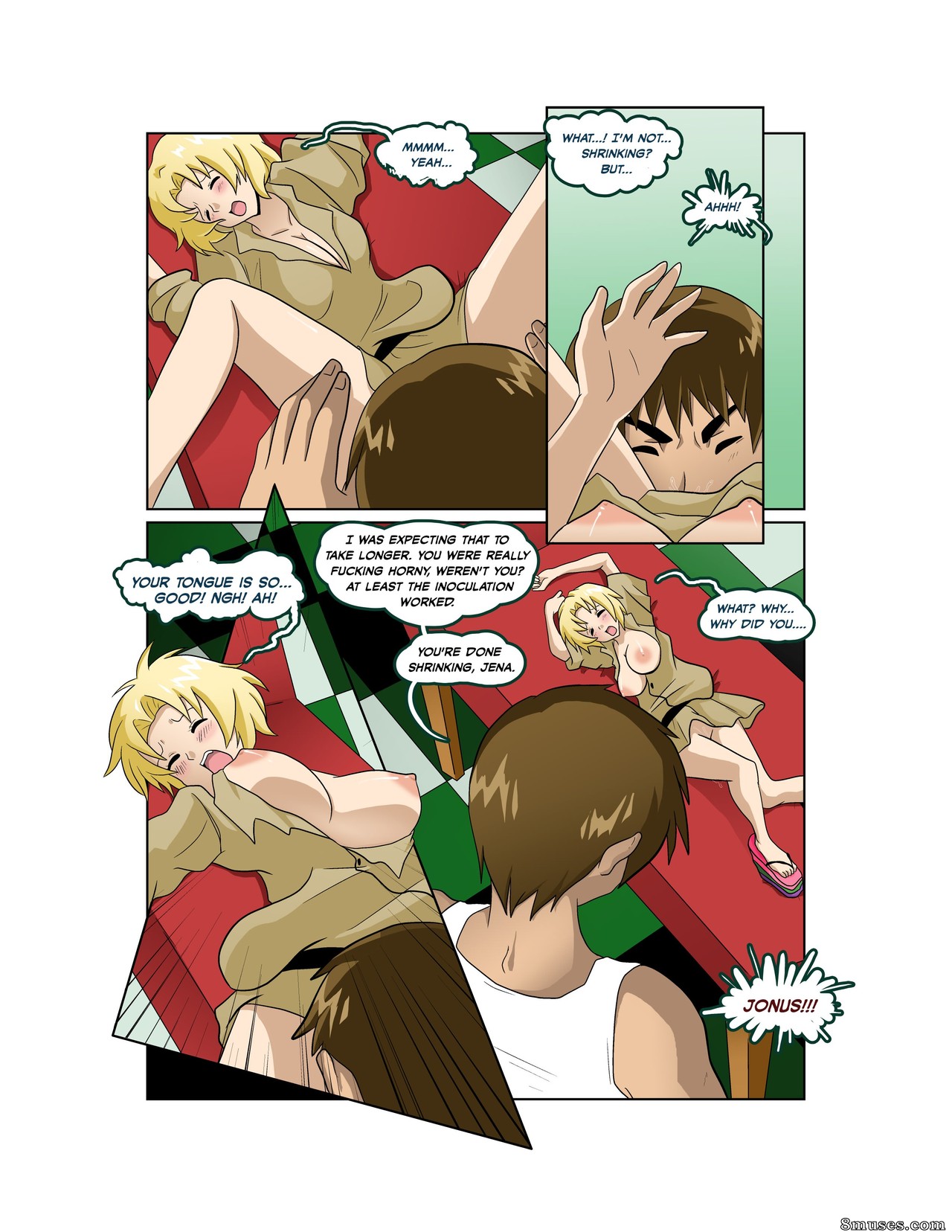 Issue 2 7