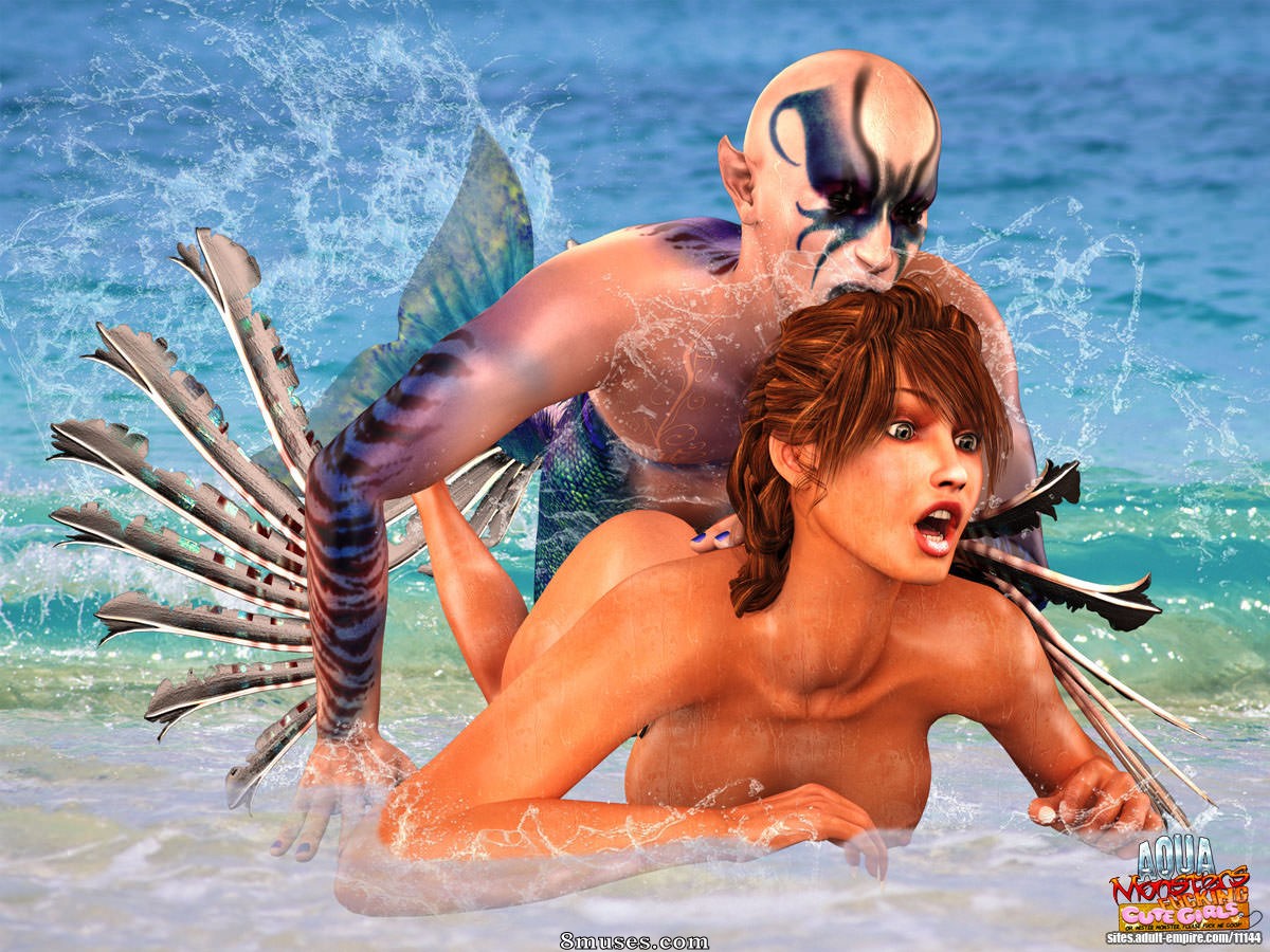 Issue 1 28