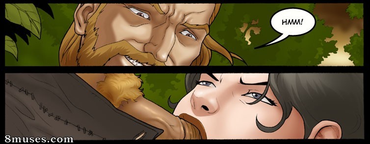 Issue 1 15