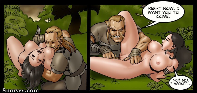 Issue 1 24