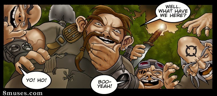 Issue 1 39