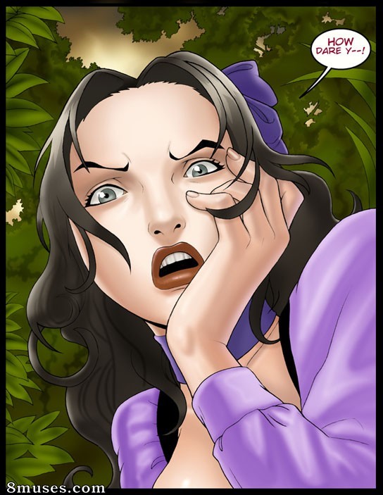 Issue 1 5