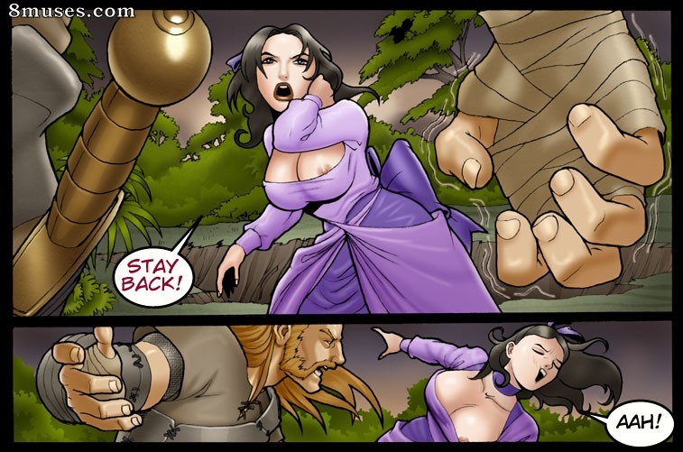 Issue 1 6