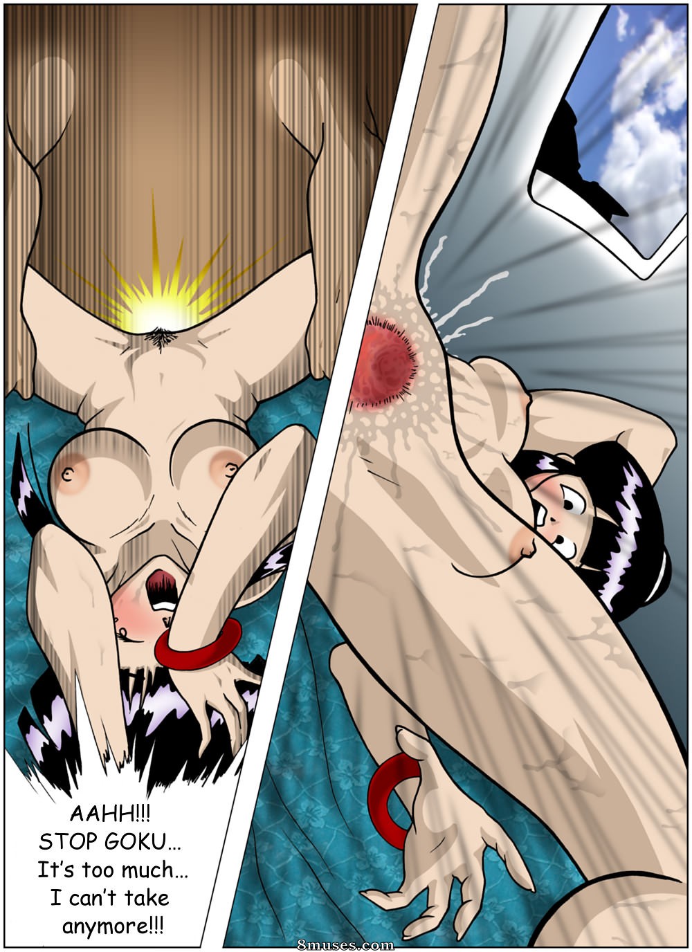 Issue 1 10