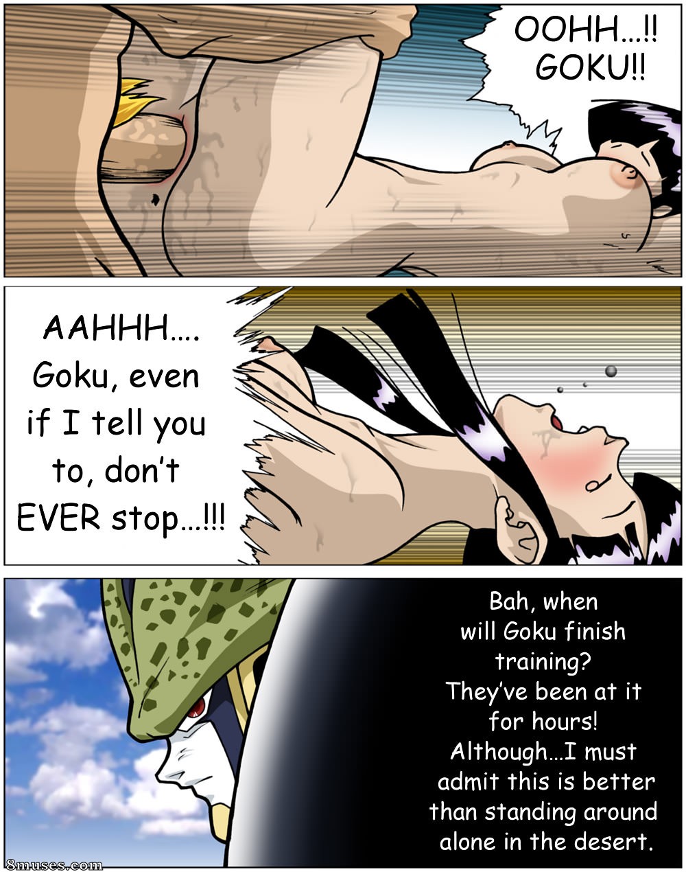 Issue 1 11
