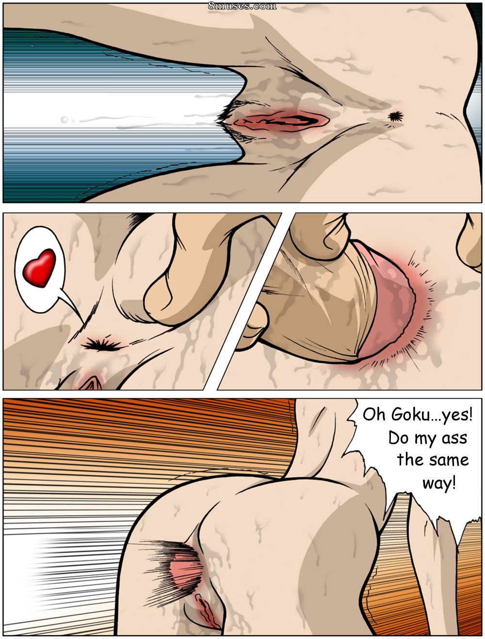 Issue 1 12