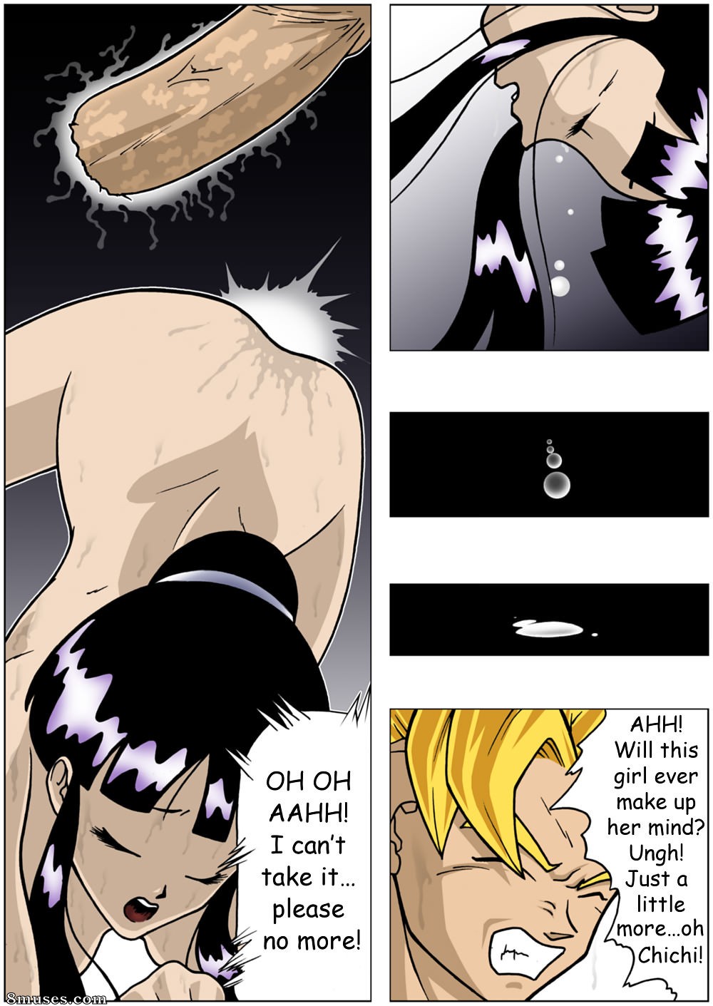Issue 1 13