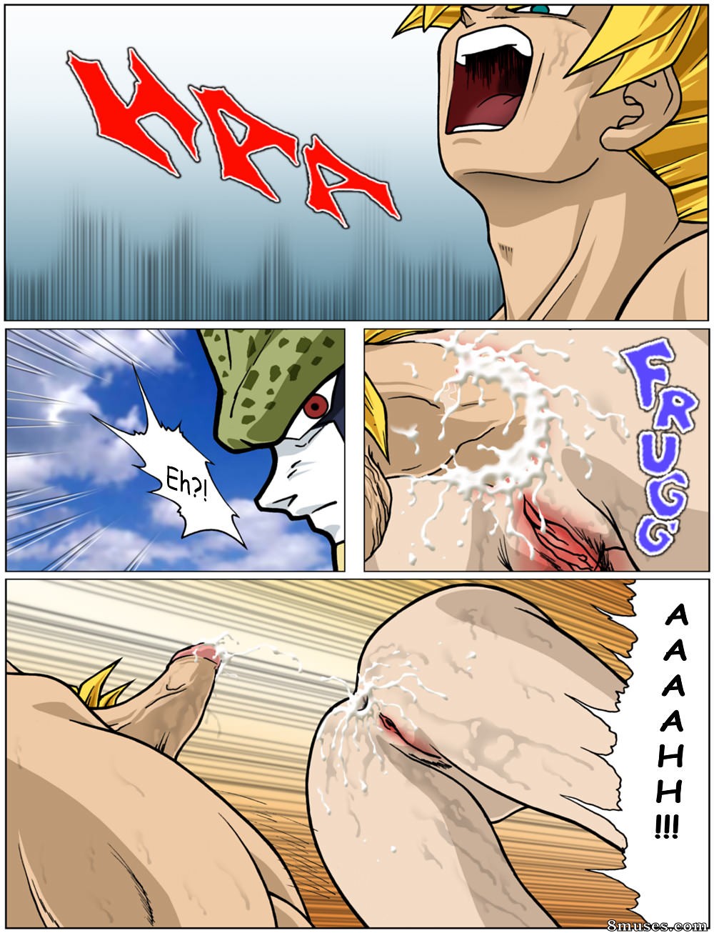 Issue 1 15