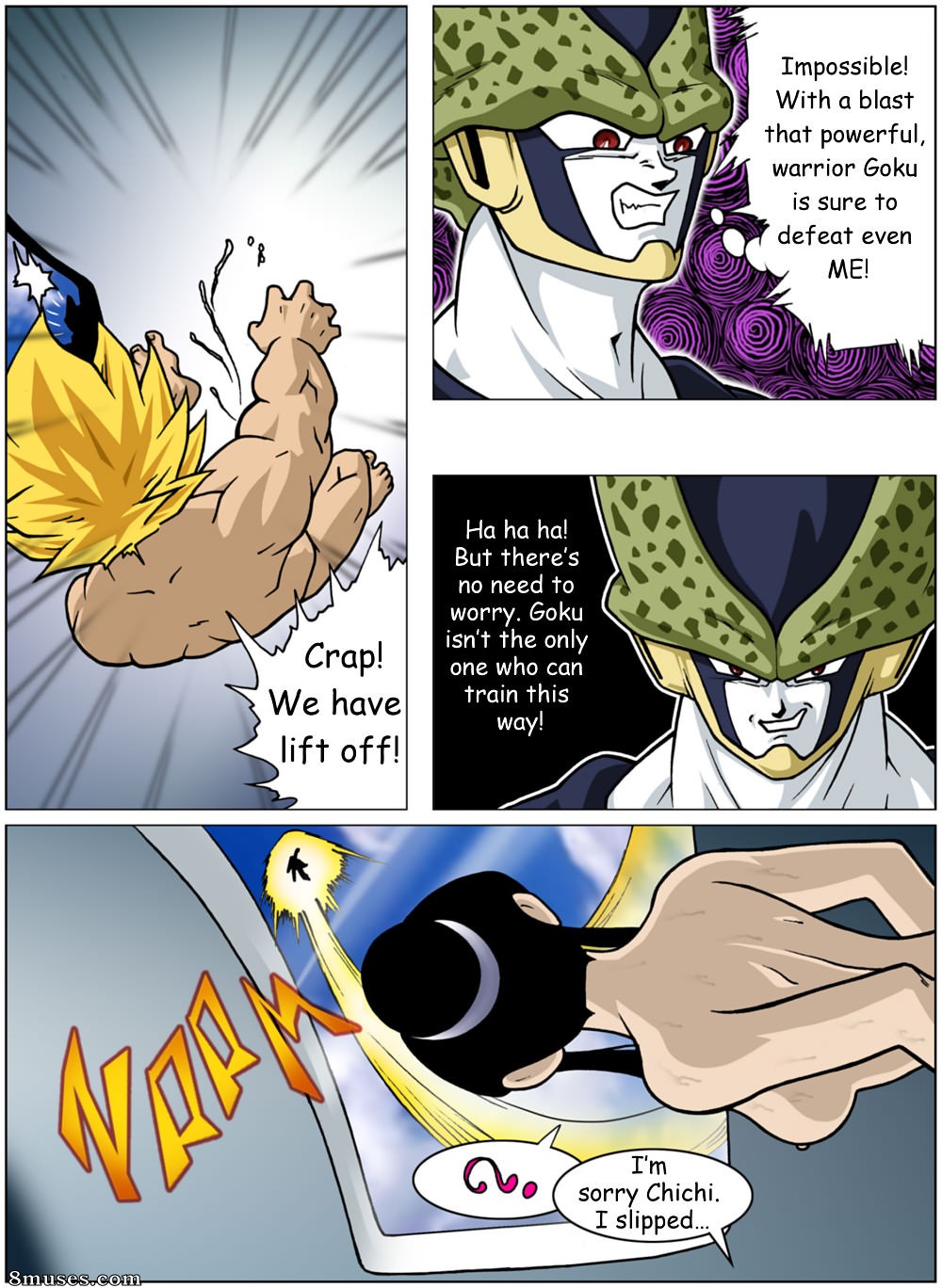Issue 1 16