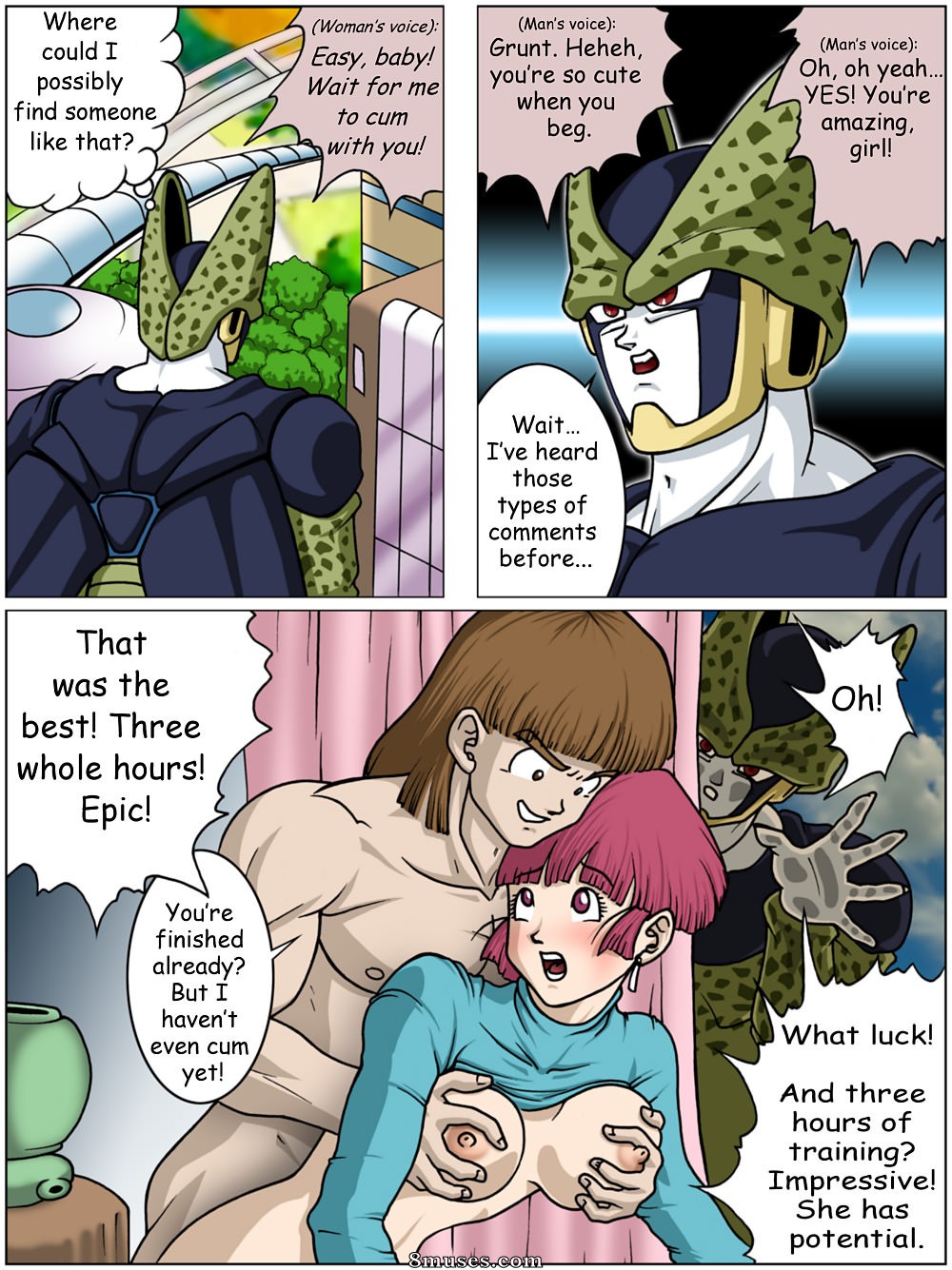 Issue 1 18