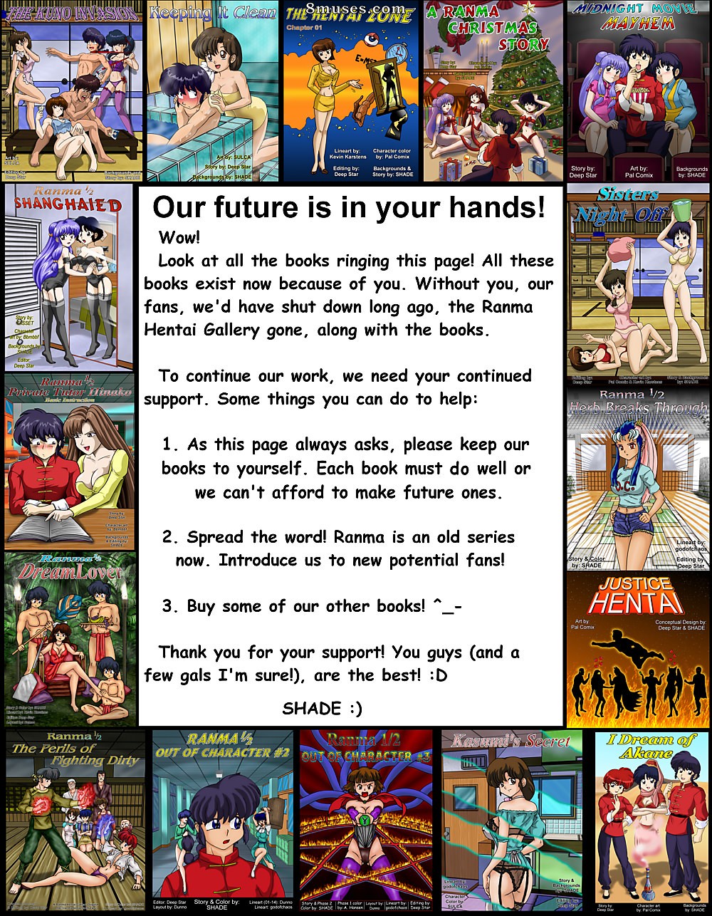 Issue 1 2