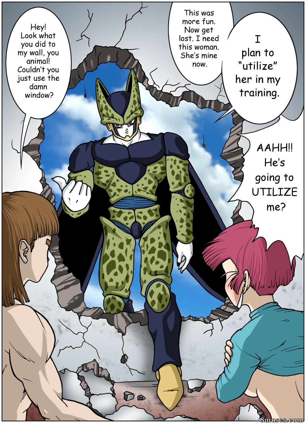 Issue 1 20